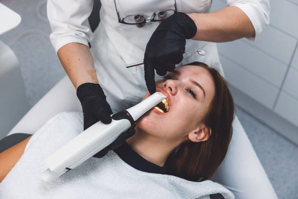 , AK Emergency Dentist Company